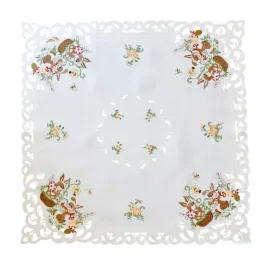 obrus-110-cm-x-110-cm-kwadratowy