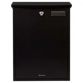 skrzynka-na-listy-psg-czarny