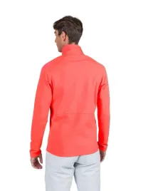 bluza-narciarska-meska-rossignol-new-hero-classique-clim-czerwony-s