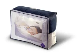 koldra-caloroczna-antyalergiczna-200x220-mikrofibra-francuska