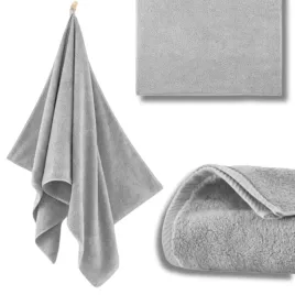 recznik-kapielowy-zwoltex-70x140-cm-bawelna-egipska