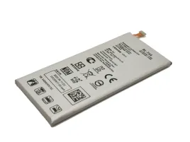 nowa-bateria-bl-t44-do-lg-q60-lmx525eaw-3500mah