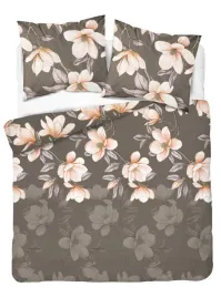 komplet-poscieli-detexpol-koldra-160cm-x-200-poduszka-70x80cm-3-czesci