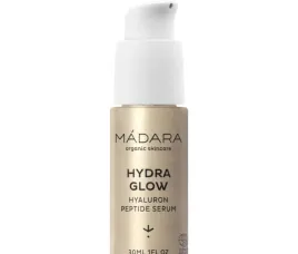 madara-hydra-glow-hyaluron-peptide-serum-serum-hialuronowe-z-peptydami-30-m