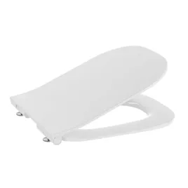 roca-gap-square-deska-wc-slim-compacto-a801732001