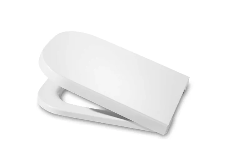 deska-sedesowa-wolnoopadajaca-slim-biala-roca-gap-rodzaj-deska-wolnoopadajaca