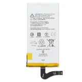 bateria-do-google-3700-mah