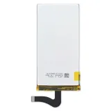 bateria-do-google-3700-mah-waga-z-opakowaniem-0-1-kg