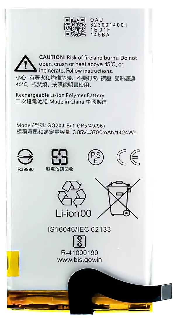 bateria-do-google-3700-mah