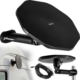 antena-zewnetrzna-vayox-va0126