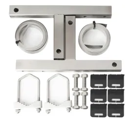 uchwyt-antenowy-libox-uchwyt-kominowy-tasma-7m