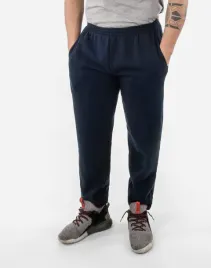 dres-meski-megitarnow-cieply-ocieplany-granatowy-rozmiar-6xl-bez-kaptura