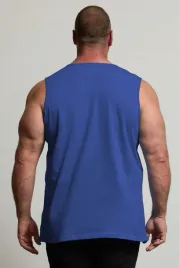 duza-koszulka-meska-bez-rekawow-bokserka-t-shirt-duze-2483-10-5xl