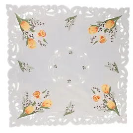 obrus-wiosenny-85x85-cm-swieta-wzor-kwiaty