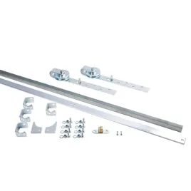 system-drzwi-przesuwnych-barn-door-185cm-ocynk-loft-m-prowadnica-do-500kg