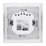 gniazdko-fibaro-z-wave-rodzaj-gniazdko