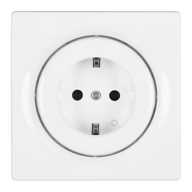 gniazdko-fibaro-z-wave-seria-z-wave