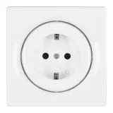 gniazdko-fibaro-z-wave-seria-z-wave