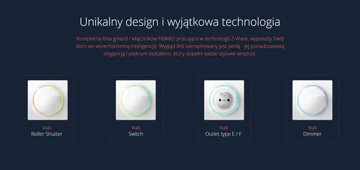 gniazdko-fibaro-z-wave-waga-z-opakowaniem-0-2-kg