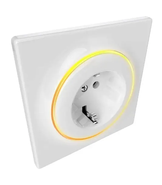 gniazdko-fibaro-z-wave-kod-producenta-fgwof-011