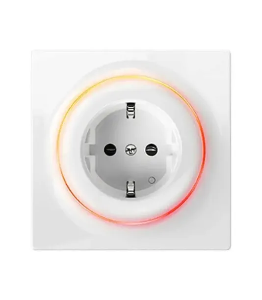 gniazdko-fibaro-z-wave-zawiera-baterie-nie