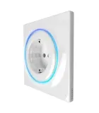 gniazdko-fibaro-z-wave-rodzaj-gniazdko-seria-z-wave