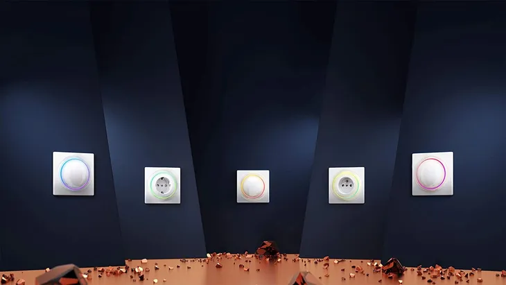 gniazdko-fibaro-z-wave-rodzaj-gniazdko-zasilanie-sieciowe