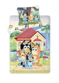 posciel-dziecieca-bluey-pieski-niebieska-8431-100x135-faro