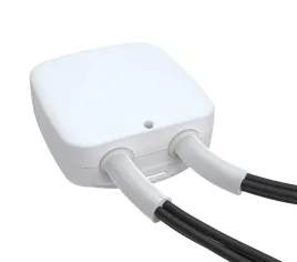 aeon-labs-heavy-duty-switch-licznik-kosztow-zuzycia-energii-elektrycznej