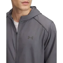kurtka-under-armour-storm-run-hooded-jacket-xxl