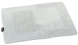 dywanik-lazienkowy-bawelna-lux-50x60-popielaty