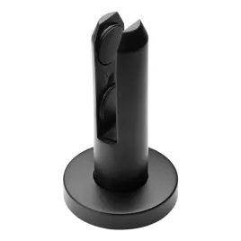 spigot-uchwyt-do-szkla-okragly-czarny-nierdzewny-fi48-loft-balustrada