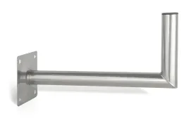 uchwyt-antenowy-libox-usl-50-500-h