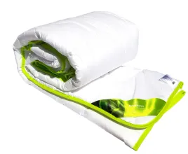 koldra-amz-caloroczna-200x220-cm-wlokna-poliestrowe-antyalergiczna