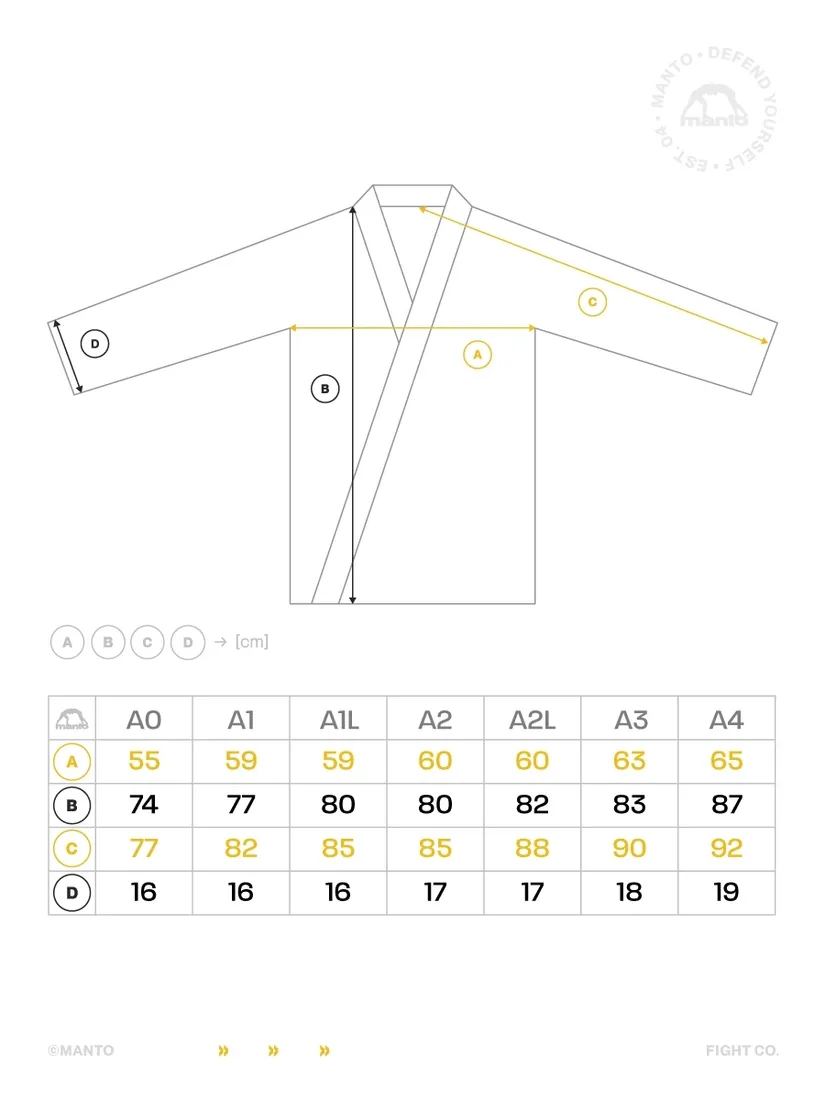 kimono-manto-a3-plec-produkt-uniseks