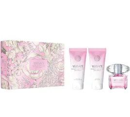 versace-bright-crystal-zestaw-upominkowy-dla-kobiet