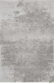 dywan-welniany-do-salonu-agnella-tizo-antracytowy-calisia-m-133x190-cm