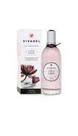 vivian-gray-vivanel-lotusandrose-100ml