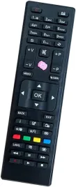 pilot-do-telewizora-tv-telefunken-t26r900dvbt-tfed22916-tfl2260b10-t26e906