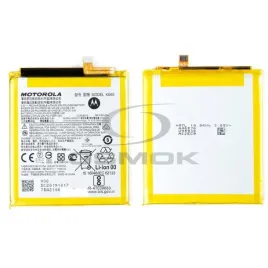 bateria-do-motorola-4000-mah