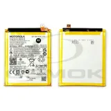 nowa-bateria-motorola-kg40-moto-g8-xt2045-waga-z-opakowaniem-0-1-kg