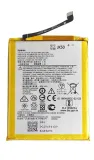 nowa-bateria-motorola-kg40-moto-g8-xt2045-przeznaczenie-do-motorola
