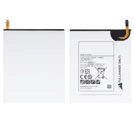 bateria-ogniwo-akumulator-do-samsung-tab-e-9-6-eb-bt561abe