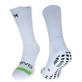skarpety-pilkarskie-proskary-revo-biale-pure-r-41-46