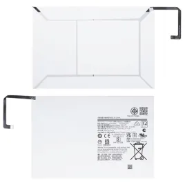 bateria-akumulator-do-samsung-tab-8-10-5-hq-6300sd