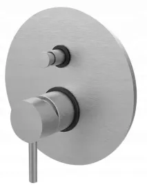 bateria-wannowa-prysznicowa-podtynkowa-stal-szczotkowana-paffoni-light