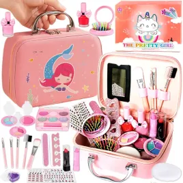 walizka-z-kosmetykami-syrenka-zestaw-do-robienia-makeup-paznokci-dla-dzieci