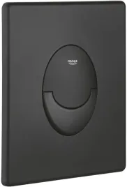 grohe-przycisk-splukujacy-start-do-stelaza-wc-czarny-matowy