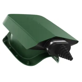 przejscie-solarne-dachowe-kabli-do-plyty-falistej-zielony-ral-6020