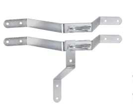 uchwyt-antenowy-libox-u-250